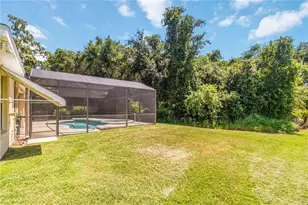 3225 Canoe Creek Rd, Saint Cloud, FL 34772 - Photo 30