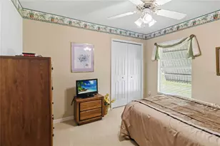 3225 Canoe Creek Rd, Saint Cloud, FL 34772 - Photo 14