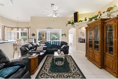 3225 Canoe Creek Road, Saint Cloud, FL 34772 - Photo 8