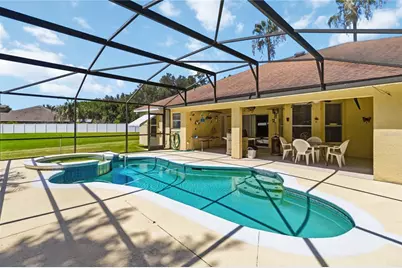 3225 Canoe Creek Road, Saint Cloud, FL 34772 - Photo 28