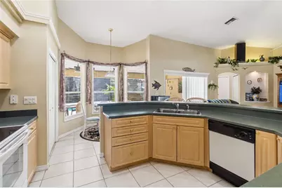 3225 Canoe Creek Road, Saint Cloud, FL 34772 - Photo 12