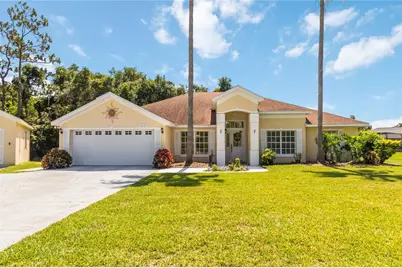 3225 Canoe Creek Road, Saint Cloud, FL 34772 - Photo 4