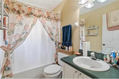 3225 Canoe Creek Road, Saint Cloud, FL 34772 - Photo 18