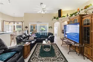 3225 Canoe Creek Rd, Saint Cloud, FL 34772 - Photo 8