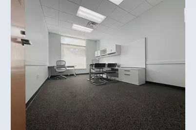 800 Celebration Avenue #201-F, Celebration, FL 34747 - Photo 1