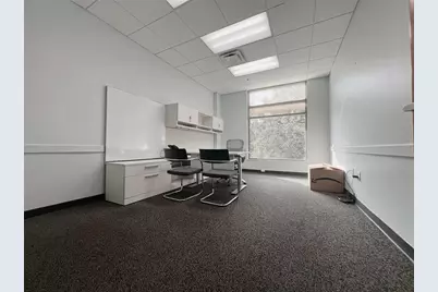 800 Celebration Avenue #201-F, Celebration, FL 34747 - Photo 2
