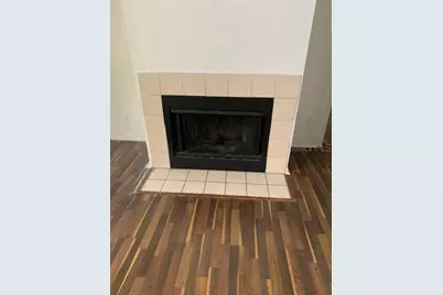 6028 Westgate Drive #202, Orlando, FL 32835 - Photo 4