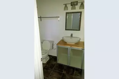 6028 Westgate Drive #202, Orlando, FL 32835 - Photo 8