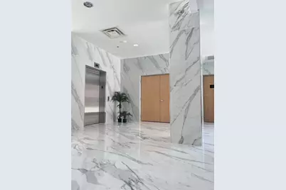 800 Celebration Avenue #202-B, Celebration, FL 34747 - Photo 12
