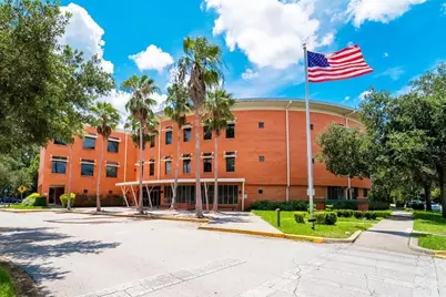 800 Celebration Avenue #202-B, Celebration, FL 34747 - Photo 4