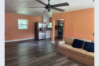 1701 36th Street NW, Winter Haven, FL 33881 - Photo 2