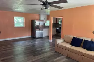 1701 36th St NW, Winter Haven, FL 33881 - Photo 2