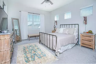 13413 Granger Avenue, Orlando, FL 32827 - Photo 12