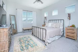 13413 Granger Ave, Orlando, FL 32827 - Photo 12