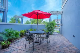 13413 Granger Ave, Orlando, FL 32827 - Photo 20
