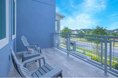 13413 Granger Avenue, Orlando, FL 32827 - Photo 16