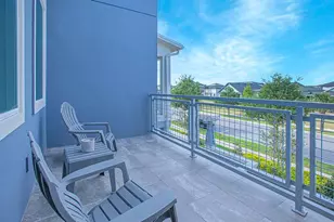 13413 Granger Ave, Orlando, FL 32827 - Photo 16