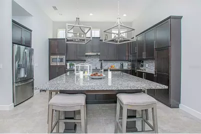 13413 Granger Avenue, Orlando, FL 32827 - Photo 8