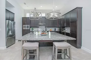 13413 Granger Ave, Orlando, FL 32827 - Photo 8
