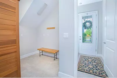 13413 Granger Avenue, Orlando, FL 32827 - Photo 2