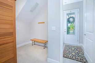 13413 Granger Ave, Orlando, FL 32827 - Photo 2