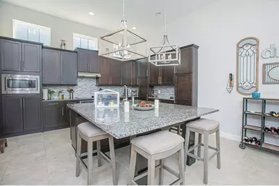 13413 Granger Avenue, Orlando, FL 32827 - Photo 10