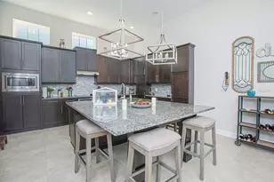 13413 Granger Ave, Orlando, FL 32827 - Photo 10