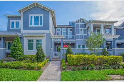 13413 Granger Avenue, Orlando, FL 32827 - Photo 1