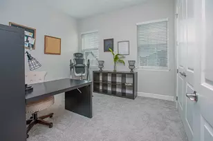 13413 Granger Ave, Orlando, FL 32827 - Photo 14