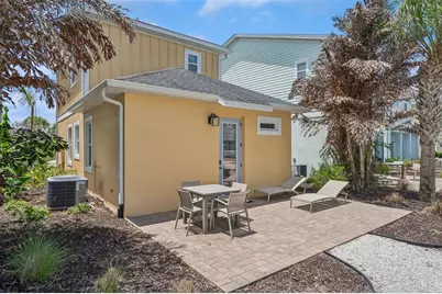 8081 Knee Deep Road, Kissimmee, FL 34747 - Photo 22