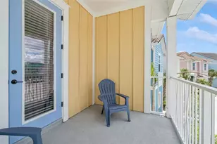 8081 Knee Deep Rd, Kissimmee, FL 34747 - Photo 20