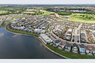 8081 Knee Deep Road, Kissimmee, FL 34747 - Photo 28