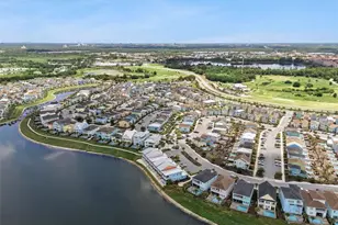 8081 Knee Deep Rd, Kissimmee, FL 34747 - Photo 28