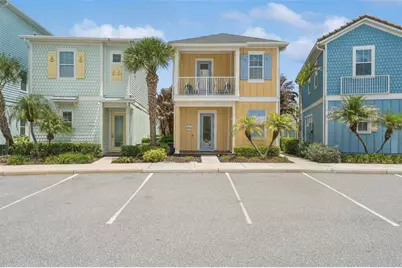 8081 Knee Deep Road, Kissimmee, FL 34747 - Photo 2