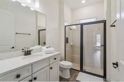8081 Knee Deep Road, Kissimmee, FL 34747 - Photo 12