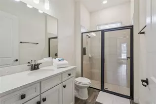 8081 Knee Deep Rd, Kissimmee, FL 34747 - Photo 12
