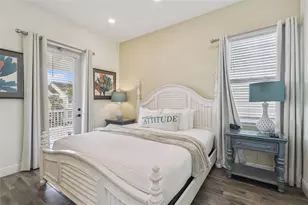 8081 Knee Deep Rd, Kissimmee, FL 34747 - Photo 10
