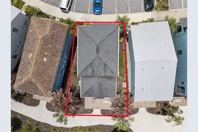 8081 Knee Deep Road, Kissimmee, FL 34747 - Photo 32