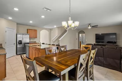 323 Harbour Way, Mulberry, FL 33860 - Photo 12