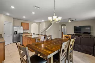 323 Harbour Wy, Mulberry, FL 33860 - Photo 12