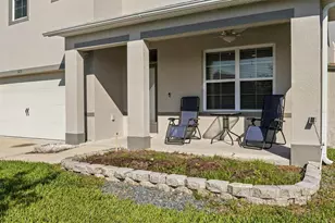 323 Harbour Wy, Mulberry, FL 33860 - Photo 2