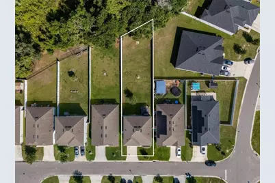 323 Harbour Way, Mulberry, FL 33860 - Photo 40