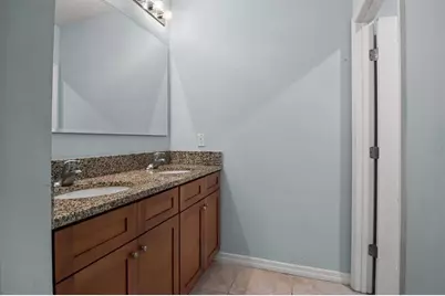 323 Harbour Way, Mulberry, FL 33860 - Photo 32