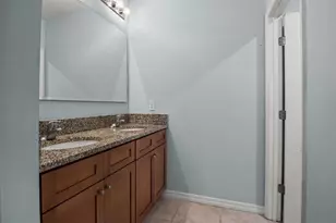 323 Harbour Wy, Mulberry, FL 33860 - Photo 32