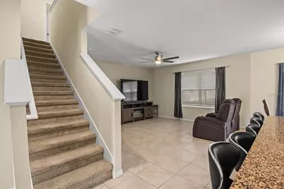 323 Harbour Way, Mulberry, FL 33860 - Photo 20