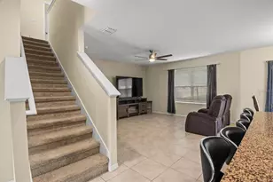 323 Harbour Wy, Mulberry, FL 33860 - Photo 20