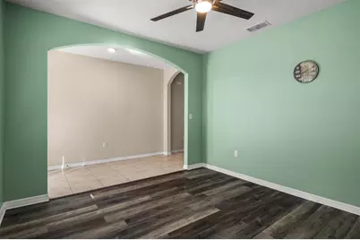323 Harbour Way, Mulberry, FL 33860 - Photo 6