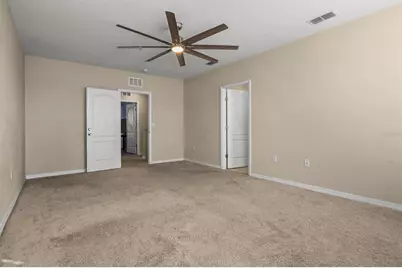 323 Harbour Way, Mulberry, FL 33860 - Photo 22
