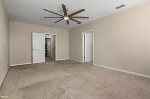 323 Harbour Wy, Mulberry, FL 33860 - Photo 22