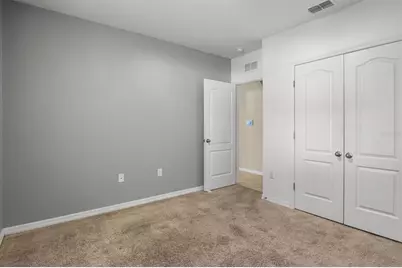 323 Harbour Way, Mulberry, FL 33860 - Photo 18